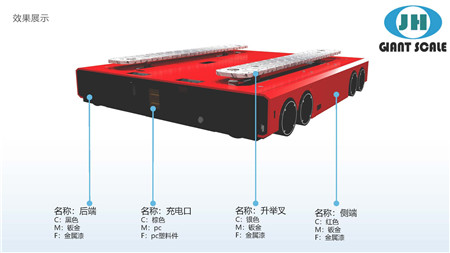 貴州斜輪分揀機(jī)